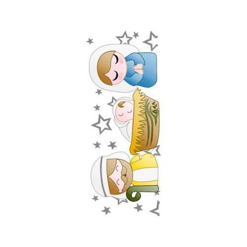 Illustration Other Illustration Other