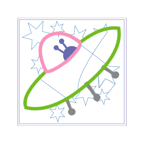 Illustration Other Illustration Other