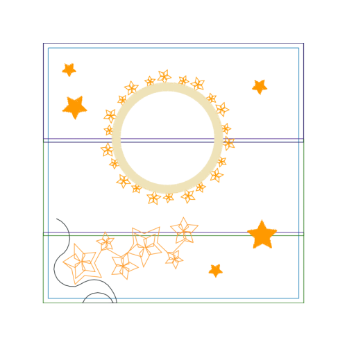 Illustration Other Illustration Other