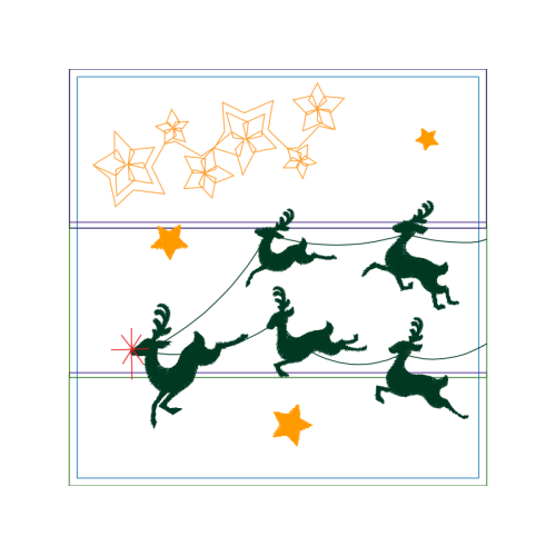 Illustration Other Illustration Other