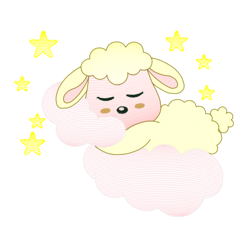 Illustration Other Illustration Other