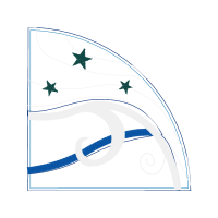 Illustration Other Illustration Other