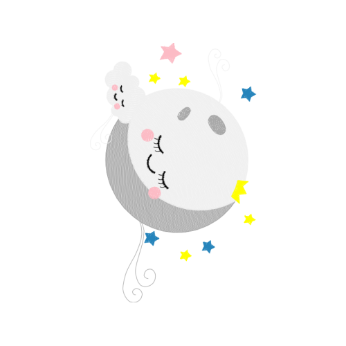 Illustration Other Illustration Other