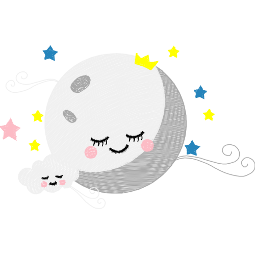 Illustration Other Illustration Other