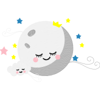 Illustration Other Illustration Other