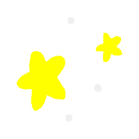 Illustration Other Illustration Other