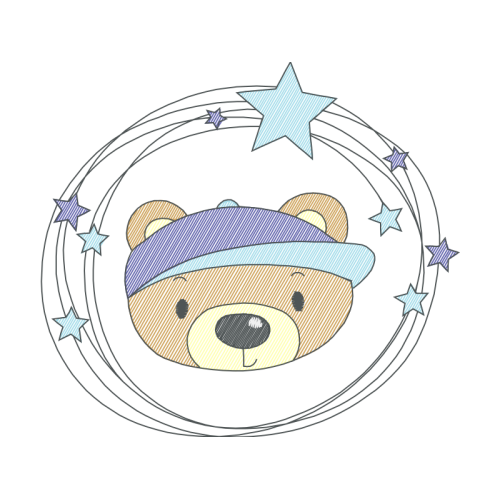 Illustration Other Illustration Other