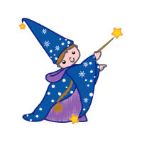 Illustration Other Illustration Other