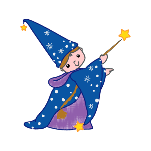 Illustration Other Illustration Other