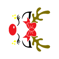 Infant Bodysuit Other