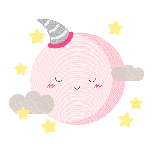 Infant Other Infant Other