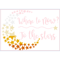 International Trade Other International Trade Other