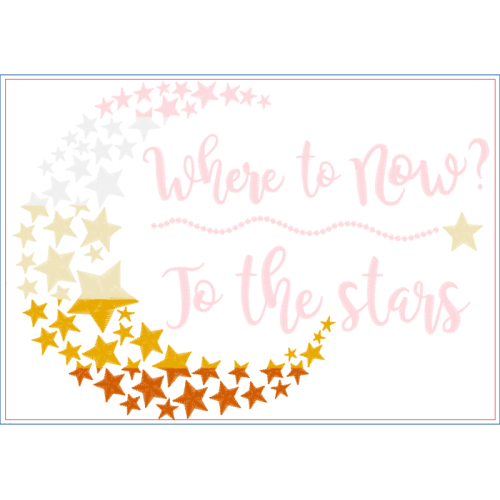 International Trade Other International Trade Other