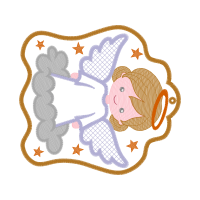 Istx Eu Esg Cl A Se 50 Eo Other