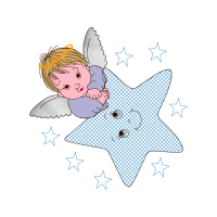 Istx Eu Esg Cl A Se 50 Eo Other Istx Eu Esg Cl A Se 50 Eo Other