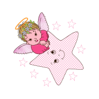 Istx Eu Esg Cl A Se 50 Eo Other Istx Eu Esg Cl A Se 50 Eo Other