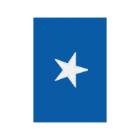 Japan Airlines Other Japan Airlines Other