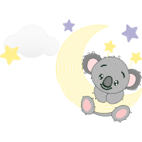 Koala Other Koala Other