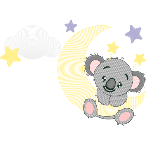 Koala Other Koala Other