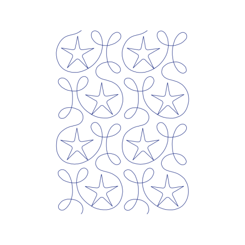 Line Art Other Line Art Other