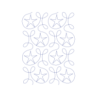 Line Art Other Line Art Other