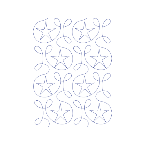 Line Art Other Line Art Other