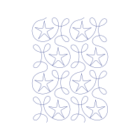 Line Art Other Line Art Other