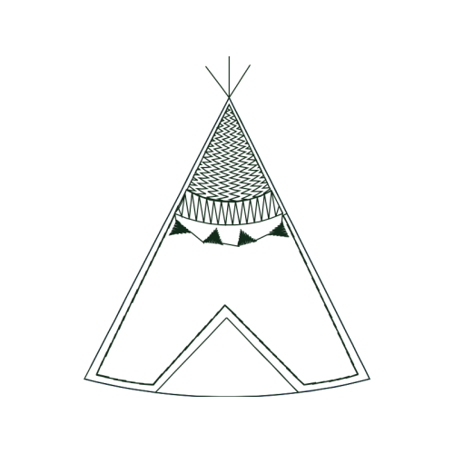 Line Art Other Line Art Other