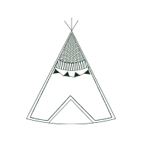 Line Art Other Line Art Other