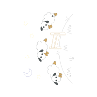 Line Art Other Line Art Other