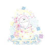 Line Art Other Line Art Other