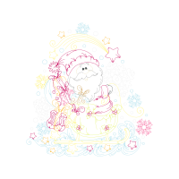 Line Art Other Line Art Other