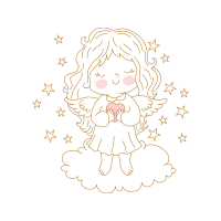 Line Art Other Line Art Other