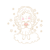 Line Art Other Line Art Other