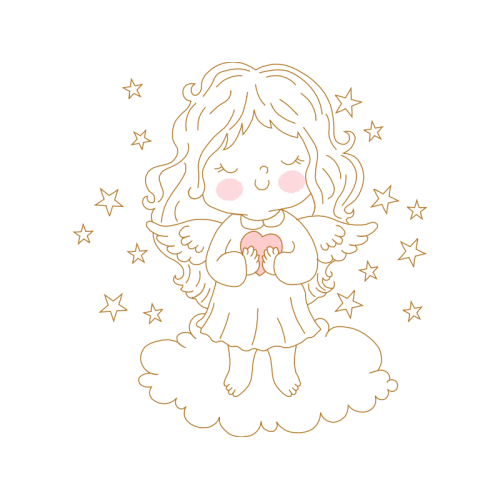 Line Art Other Line Art Other