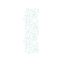 Line Art Other Line Art Other