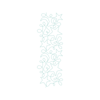 Line Art Other Line Art Other