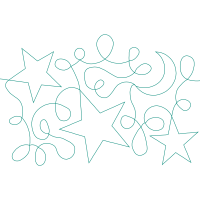 Line Art Other Line Art Other