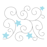 Line Art Other Line Art Other