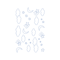 Line Art Other Line Art Other