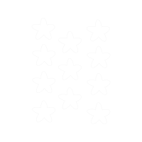 Line Art Other Line Art Other