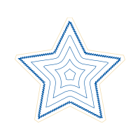 Line Art Other Line Art Other