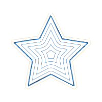 Line Art Other Line Art Other