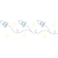 Line Art Other Line Art Other