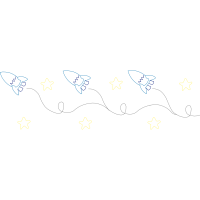 Line Art Other Line Art Other