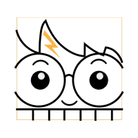 Line Art Other Line Art Other