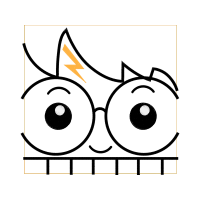 Line Art Other Line Art Other