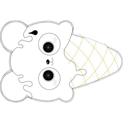 Line Art Other Line Art Other