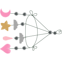 Line Art Other Line Art Other