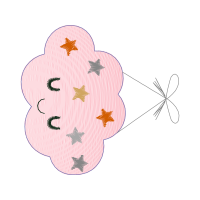 Line Art Other Line Art Other